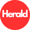 Herald Vancouver Language College